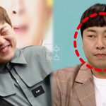 [이런일이] 개그맨 이진호 100km 만취 운전 적발…검찰 송치로...