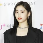 "굳이 왜" <b>vs</b> "공개열애"… 류진, '조이크러쉬' 언급에 갑론을박