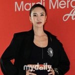 김윤지, 알고보니 '삼성동 <b>큰손</b>' 며느리…압도적 추석 스케일 [슈돌]