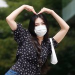 레드벨벳 조이 "박명수, 조명·각도 잘 살려…사진 찍는 재능 <b>탁월</b>"