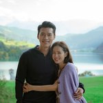 크러쉬 조이 현빈손예진·이승기이다인 열애→경리X정진운 결별, 2021년...