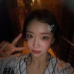 스테이씨 시카고부터 컨디션코치 합류