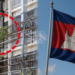 [이런일이] 수도권만 69건…캄보디아 <b>납치</b> 피해 신고 집중, 현지 수사...