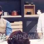 알고 보면 엄청 슬픈 '냉부해' 레전드편.<b>jpg</b>