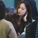 그때 그 시절 이 여돌 <b>사복</b> 모르는 사람 없음