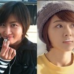 낼 모레 반백살되는 연예인들 <b>관리법</b>