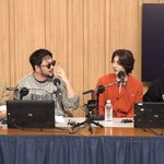 [댓글부탁해] god <b>김태우</b>, 세자녀 외모에 씁쓸 “1명은 김애리...