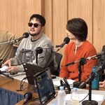 [댓글부탁해] god “4인 공연에 윤계상 콘서트 나오나 걱정‥계약...