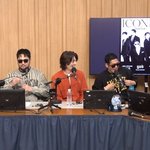 [댓글부탁해] 박준형, god 콘서트 수익 질문에 발끈 “옷 2만...