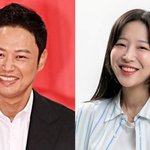 우리는 피해자인데"…양치승→쯔양, 국감서 <b>울분</b> 토했다