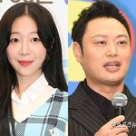 우리는 피해자"…쯔양·양치승, 국감서 토한 <b>울분</b> [엑's 이슈]