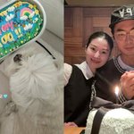 '류이서︎' 전진, '2세 준비' 위해 담배까지 끊더니..축하할일...