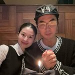 중 <b>담배</b> 꺼냈던 전진, 2세 준비한다더니…"금연 100일째"