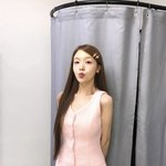 <b>민아</b>, 11월 온주완과 결혼 앞두고 행복한 근황 공개