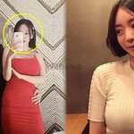 의혹 (+태자단지, 프린스 <b>브루잉</b>, 프린스 홀딩스, 인스타그램)