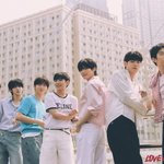 [단독]이븐, 프로젝트 넘어 활동 연장할까…<b>재계약</b> 움직임