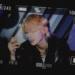 <b>허</b><b>중싱</b> 담배