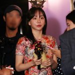 약혼녀' 황하나, 승리와 캄보디아서 <b>대체</b> 무슨 짓을..'충격 근황'...