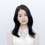 [단독] ‘학씨 부인’ 채서안, 차차기작은 ‘멋진 신세계’…허남준과...