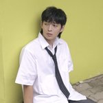 [단독]'고막 남친' 최낙타, 11월 1일 결혼…최재성 前의원 며느리 <b>본다</b>