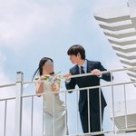 뭉찬4' 최낙타, 11월 비연예인과 결혼..父는 최재성 전 청와대 <b>수석</b>