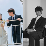 ‘최재성 전 <b>의원</b> 子’ 최낙타, 고막남친에서 새신랑으로…