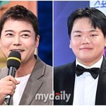 “씁쓸한 전현무”, 33살 곽튜브 결혼에 “너마저 가는구나” 한숨...