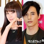 이슈] "그 <b>분도</b> 나오시겠죠" 이나영 언급도 벌써 2년…원빈...