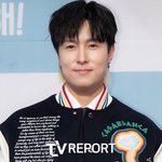 김동완, 저격 논란 직접 해명 "곡 작업 <b>여파</b>, 오해 말길"