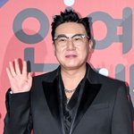 "'재혼' 이상민, 11 12월 중 좋은 소식 있을 것" 딸이든...