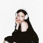 BOSE 새로운 <b>앰버서더</b> 올데프