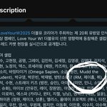 [군대] 셋<b>다</b> 여기 나온대