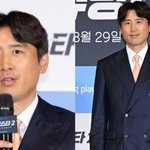 구자철, 최<b>연소</b> 감독 된다…'하차' 박항서 후임 발탁 ('뭉찬4')