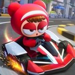 [<b>개발자</b>노트] 카트라이더: 드리프트 마지막 인사드립니다.