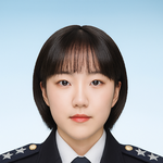 얘들아 <b>걱정마</b>