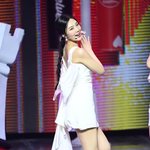 레드벨벳 조이 '크러쉬가 반한 미모'[엑's <b>HD</b>포토]