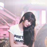 [추천선플만] 장원영은 결국 제2의 전지현이다 ㄷㄷ (<b>럭셔리</b> 비주얼...