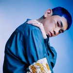 이슈] 크러쉬의 열일 빅피처…'잊을만하면→시리얼' 2<b>연타</b> 올킬 예감