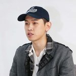 [엑's 인터뷰] 크러쉬 "해외 진출 목표…갈증 있었죠"