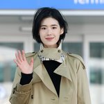  기쁜 소식 전했다…<b>JTBC</b> '김부장 이야기' 특별출연→류승룡과...