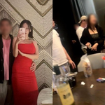 황하나, 캄보디아 <b>체류</b> 정황 포착...승리 태자단지 루머와 맞물려...