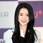 '이도현과 2년째' 임지연 "가장 행복한 순간은? 연기할 때"(나래식)