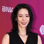 '이도현' 임지연, 끝내 속마음 밝혔다…"연기 하는 순간이 제일...