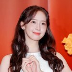 임윤아, '폭군' 회피엔딩 논란에 "저도 현장에서 물어봐" [순간포착]