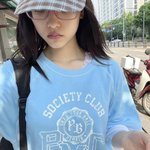 <b>닭살</b>피부인 애들아 진짜 개꿀팁