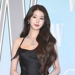 [추천선플만] 오늘 뜬 장카<b>설</b><b>유카</b> W 코리아 레드카펫