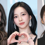 오늘 <b>행사장</b>에서 만난 장카설