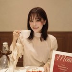 인스타 <b>일녀</b>감성 느좋이다 진짜