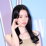 임지연 '이도현이 반한 애교'[엑's <b>HD</b>포토]