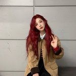 레드벨벳 조이, 크러쉬 너무 불안하겠네…<b>인어</b>공주 실사판 미모